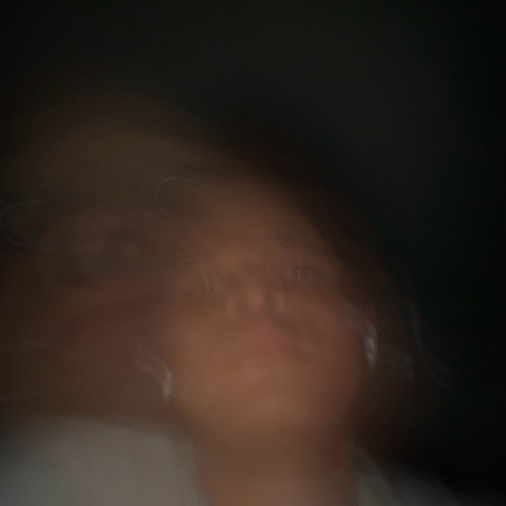 V!ctør