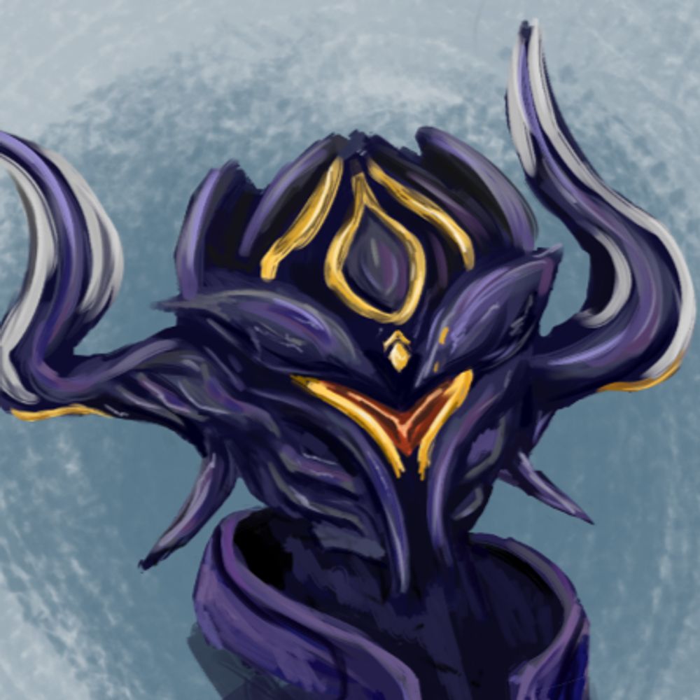 Artimemis