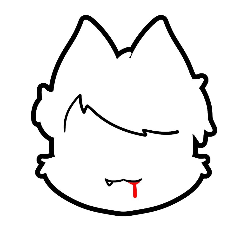 Pap Redpaw🔜FWA