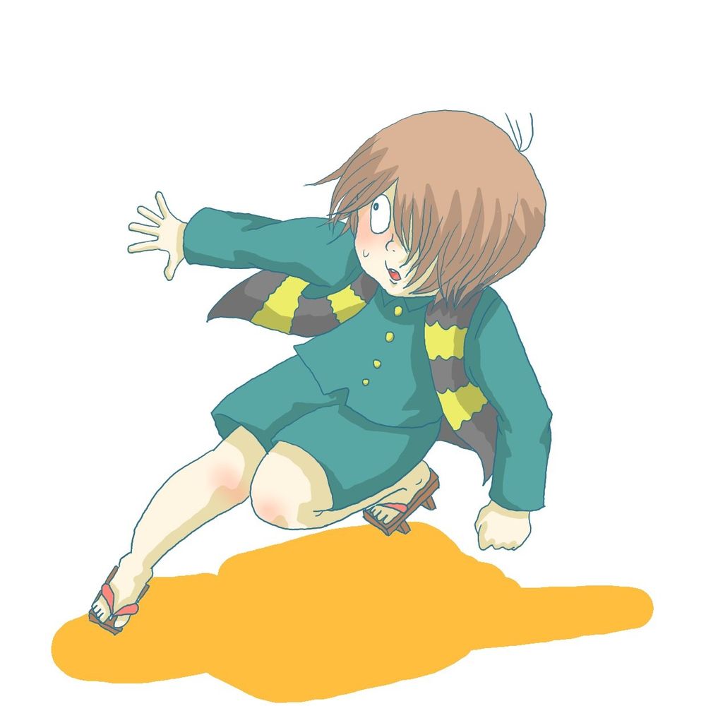 たぬき