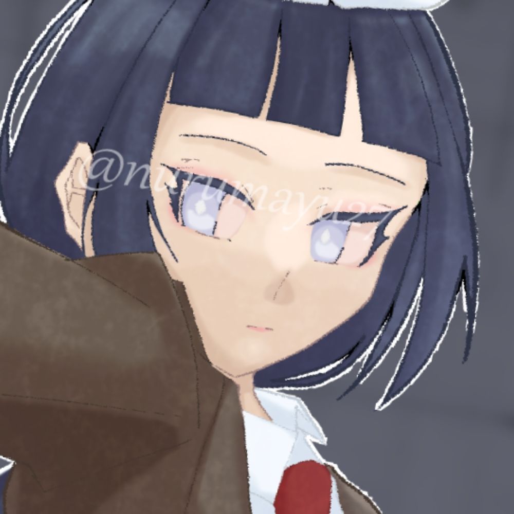 ぬるま湯