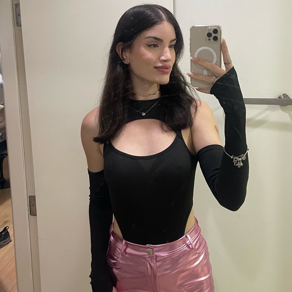 Valentina 🏳️‍⚧️
