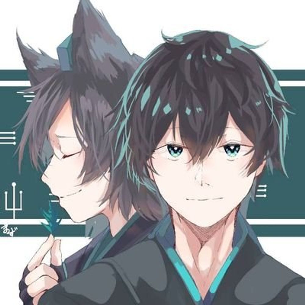 黒野和斗