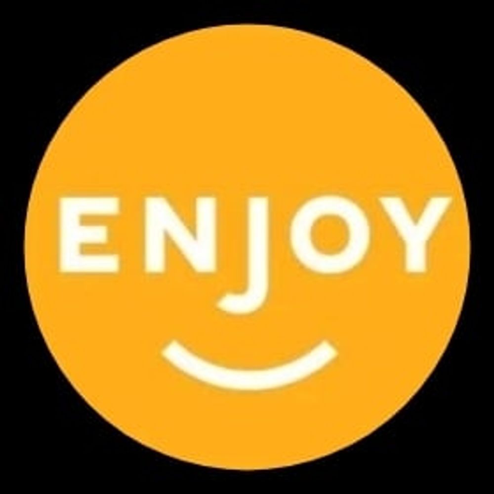 Enjoygr