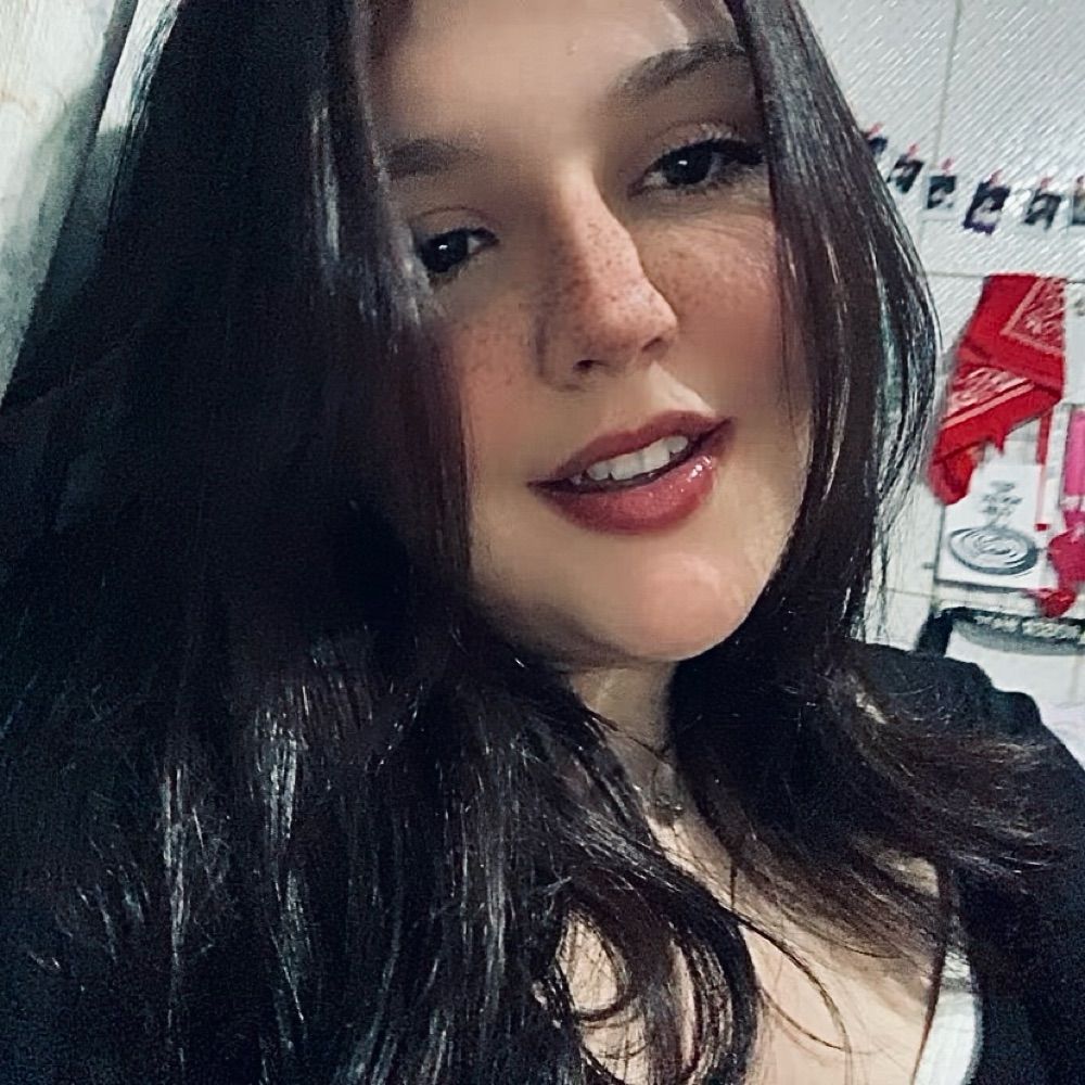 bea