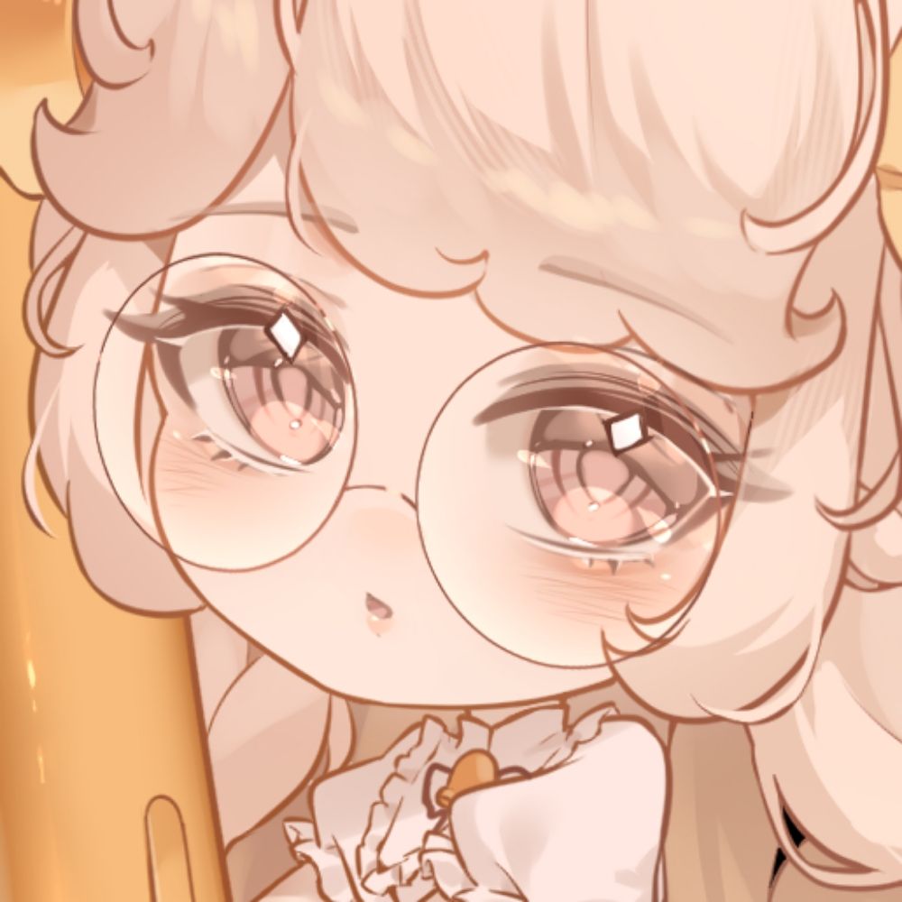 Yume
