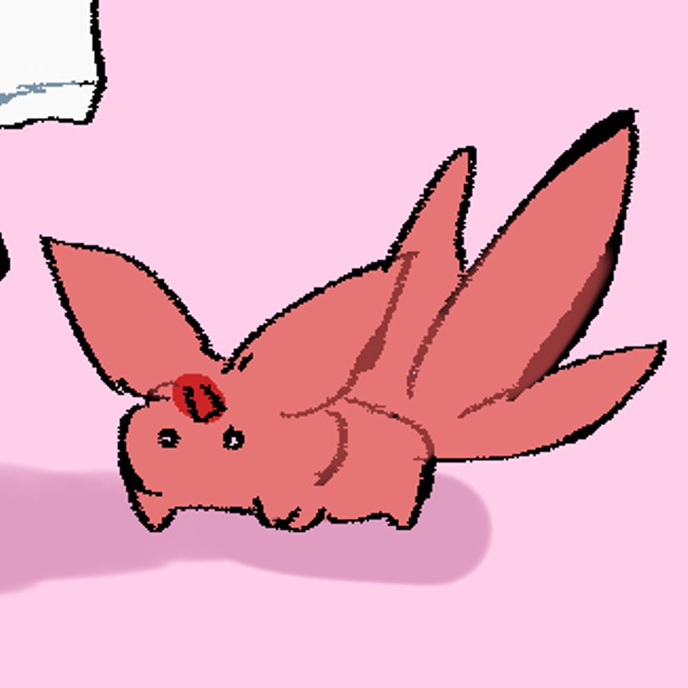 くろえると