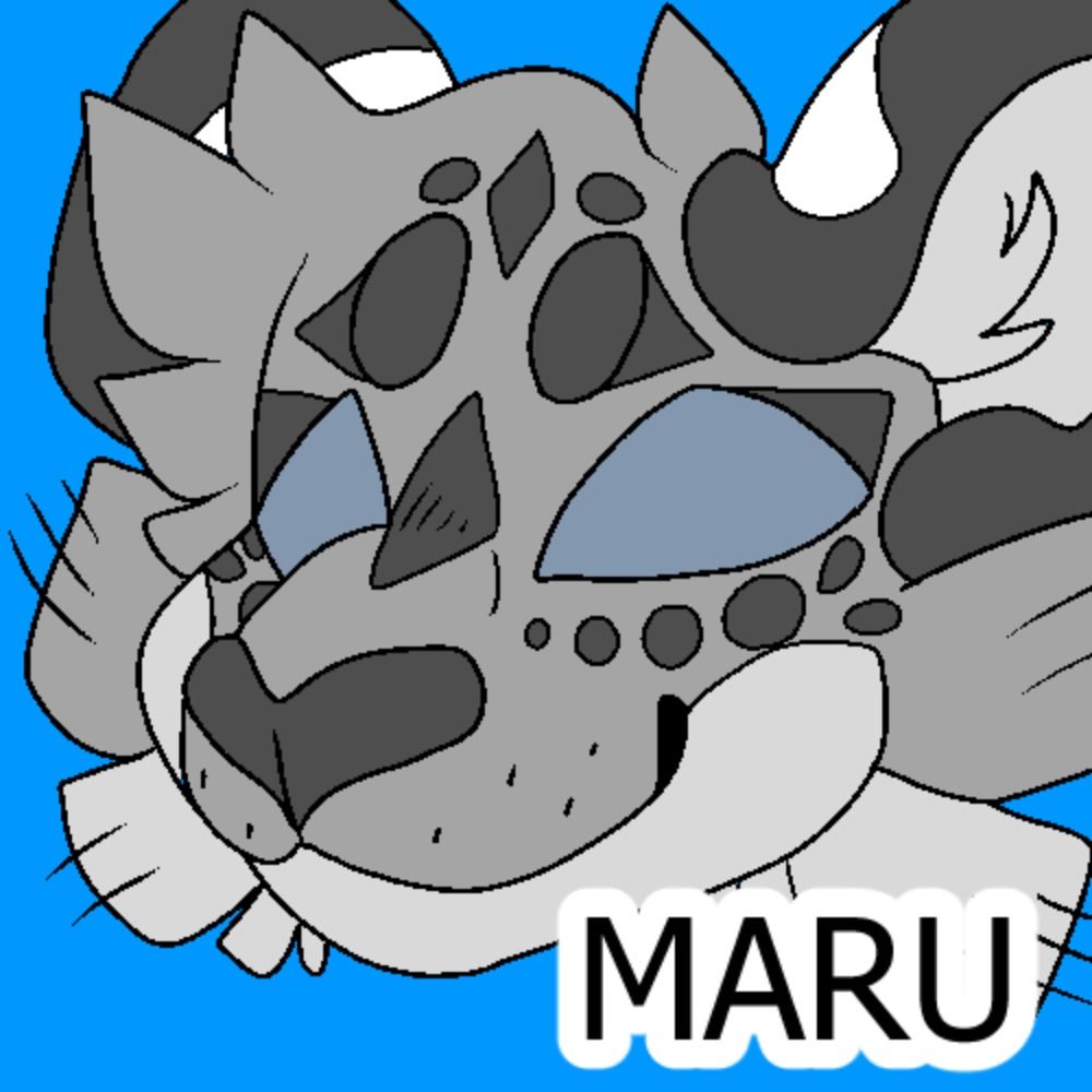 🔞 Maru OwO 🔞