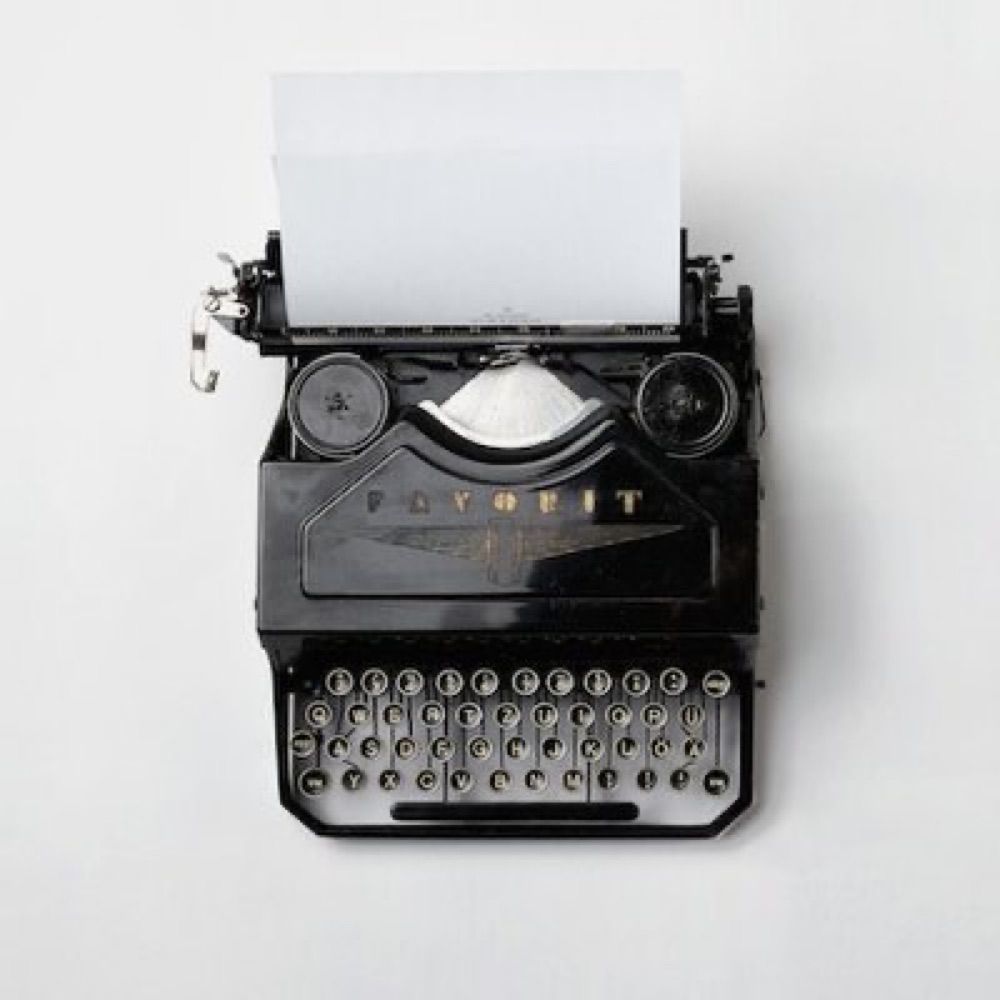 The Honest Authors 