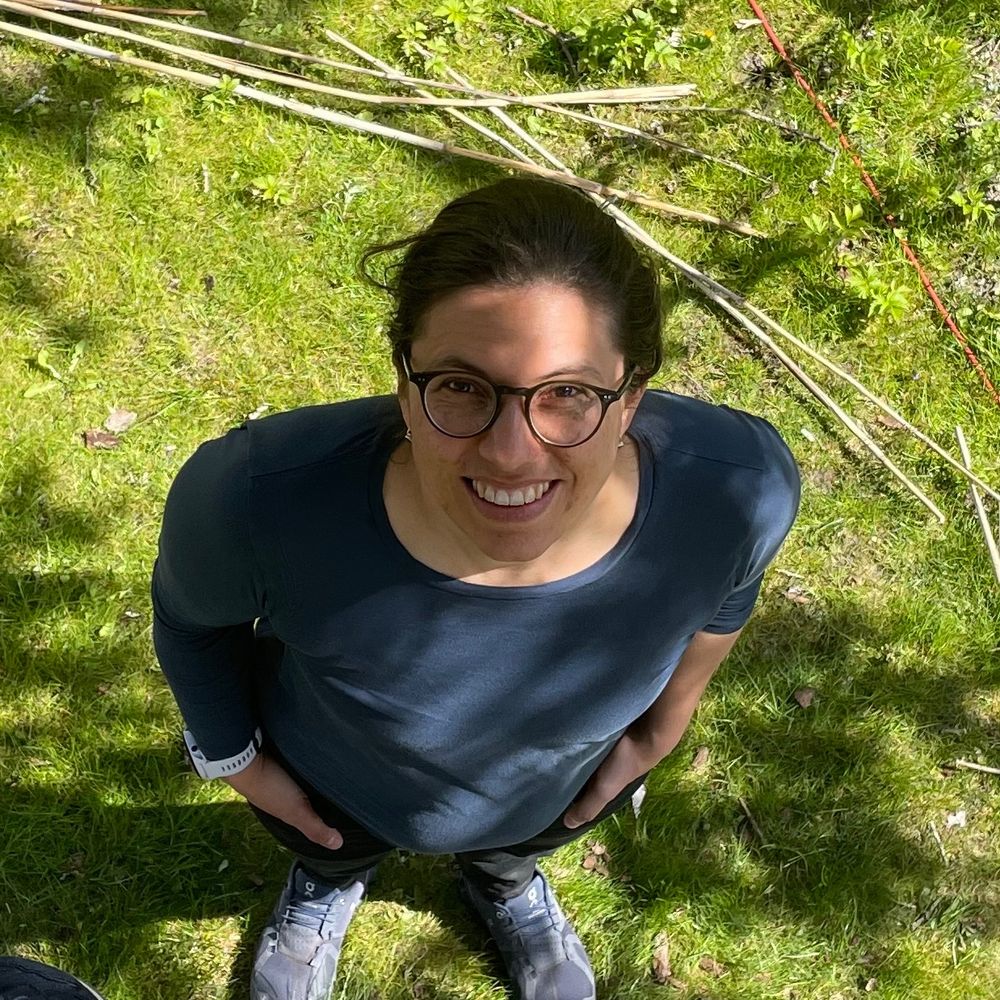 Susanne Fleig