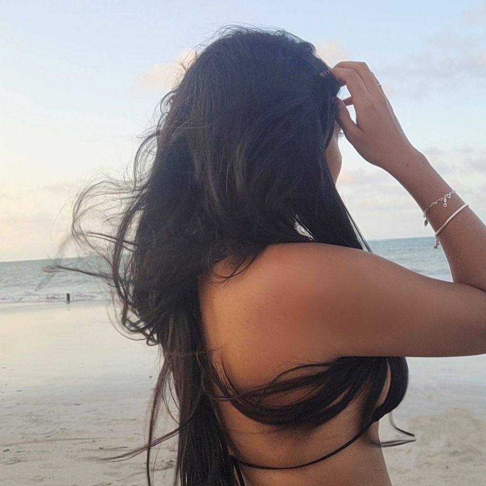 Júlia Moraes 