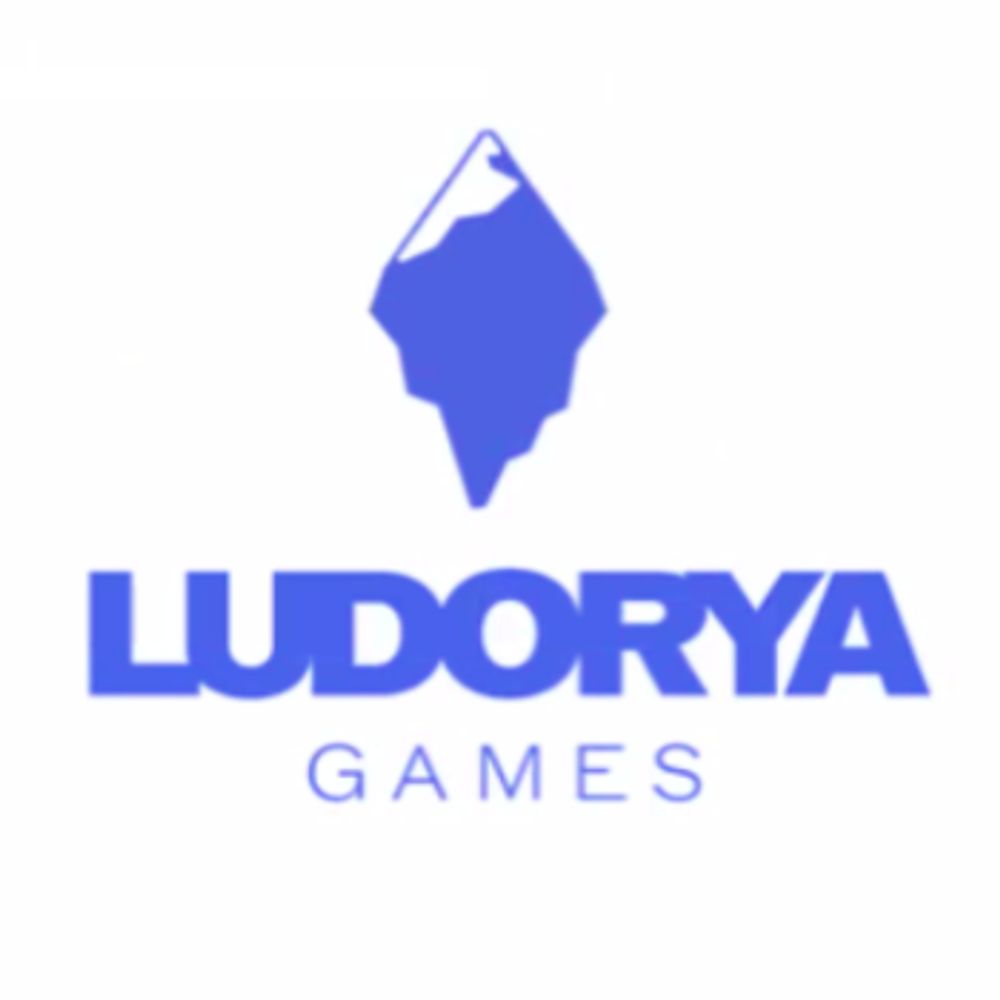 Ludorya Games