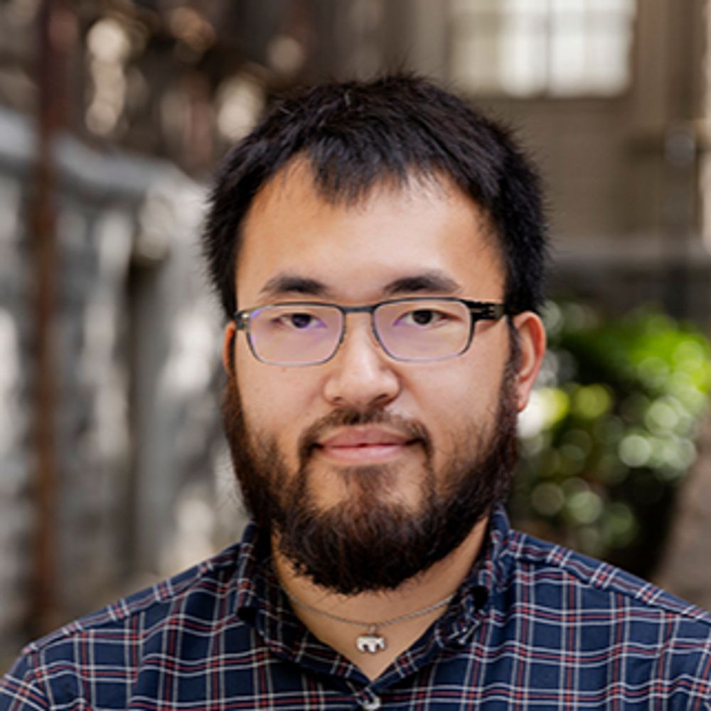 Kent K. Chang
