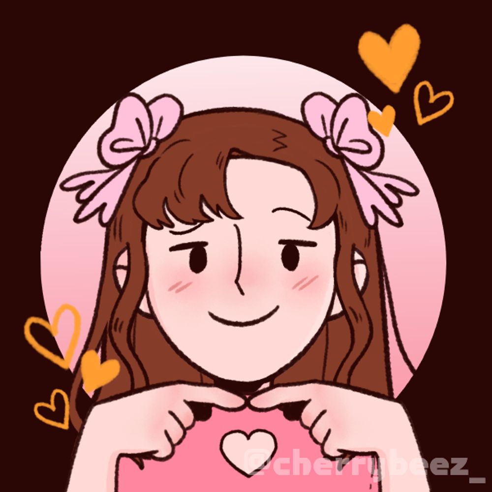 Alice Mira Belle