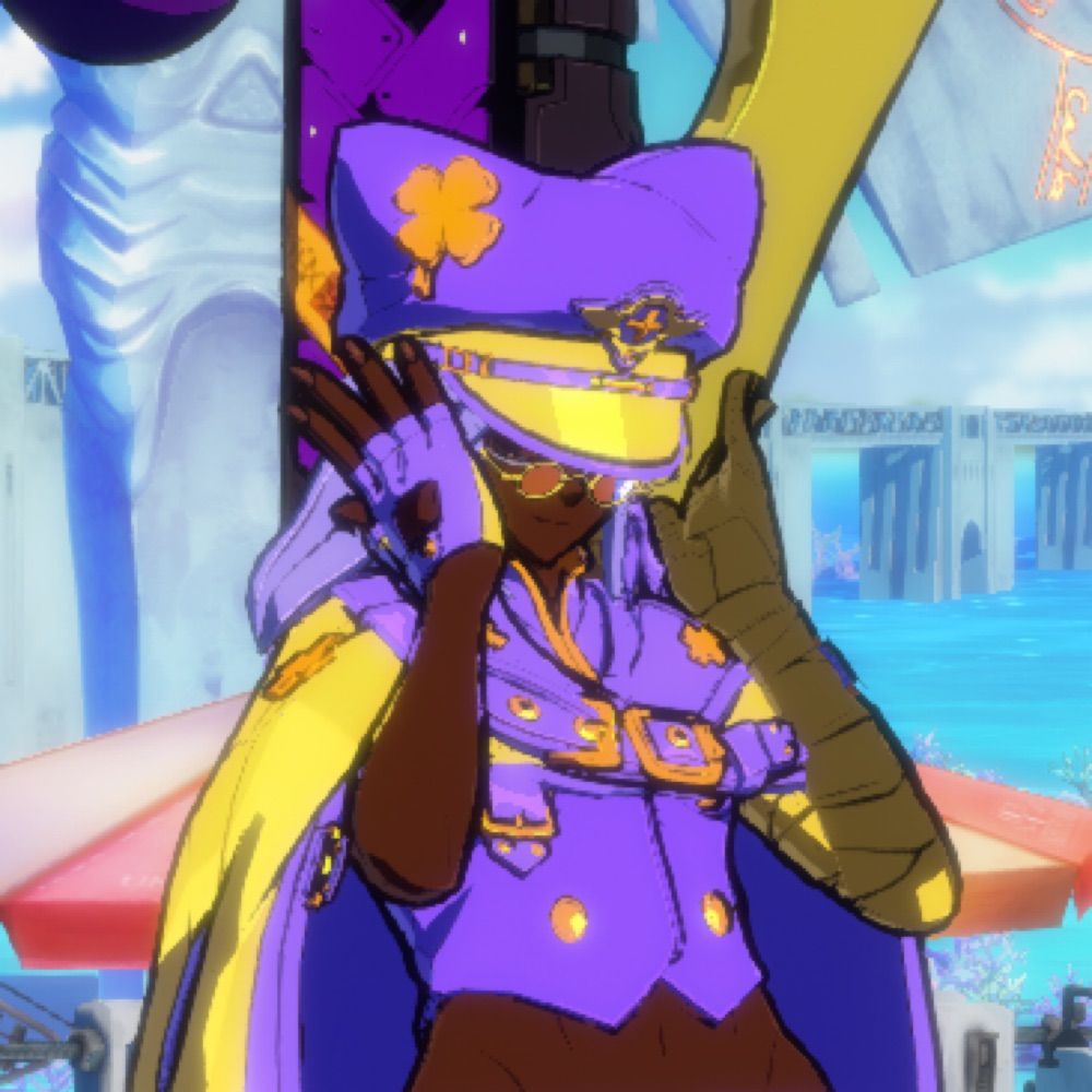 YaTuuster
