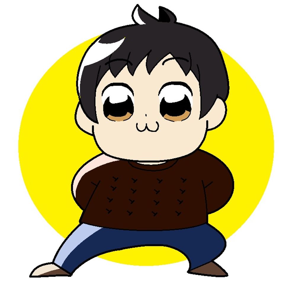 たちん=しめじ