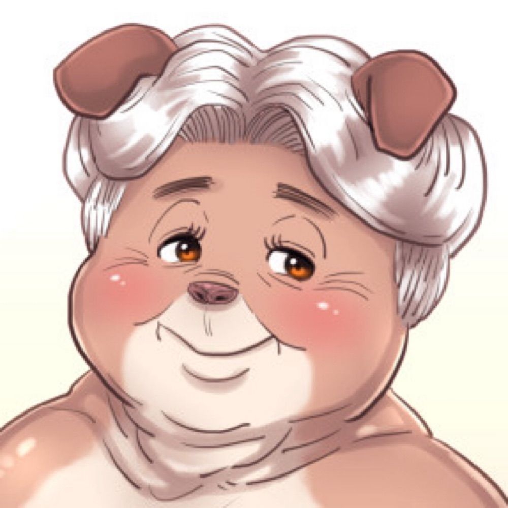 ふぃがろ