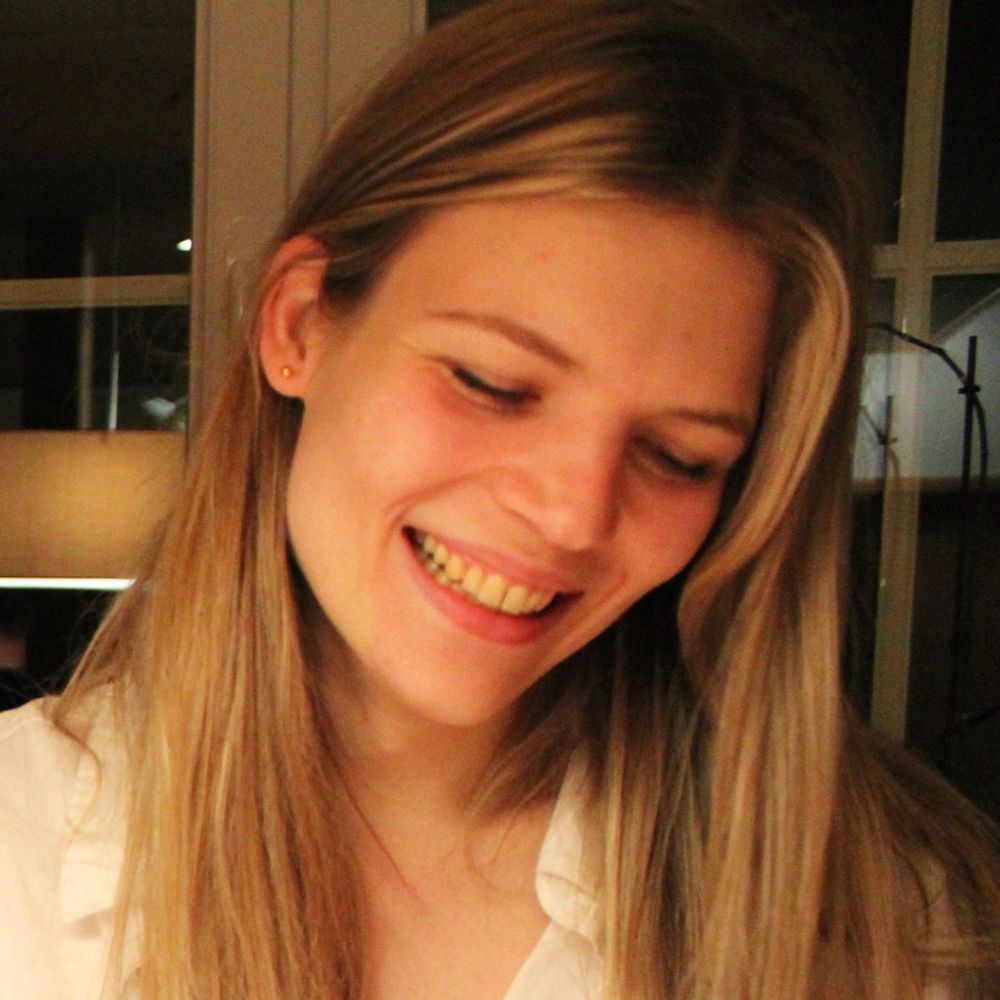 Anna