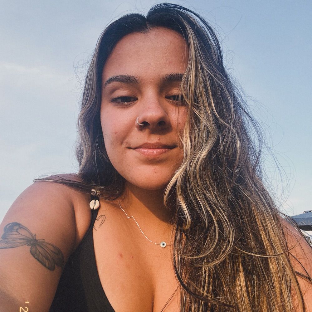 Isa moreno 
