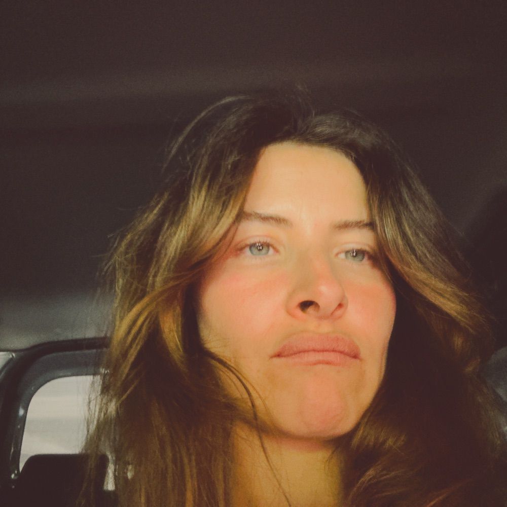 Amanda