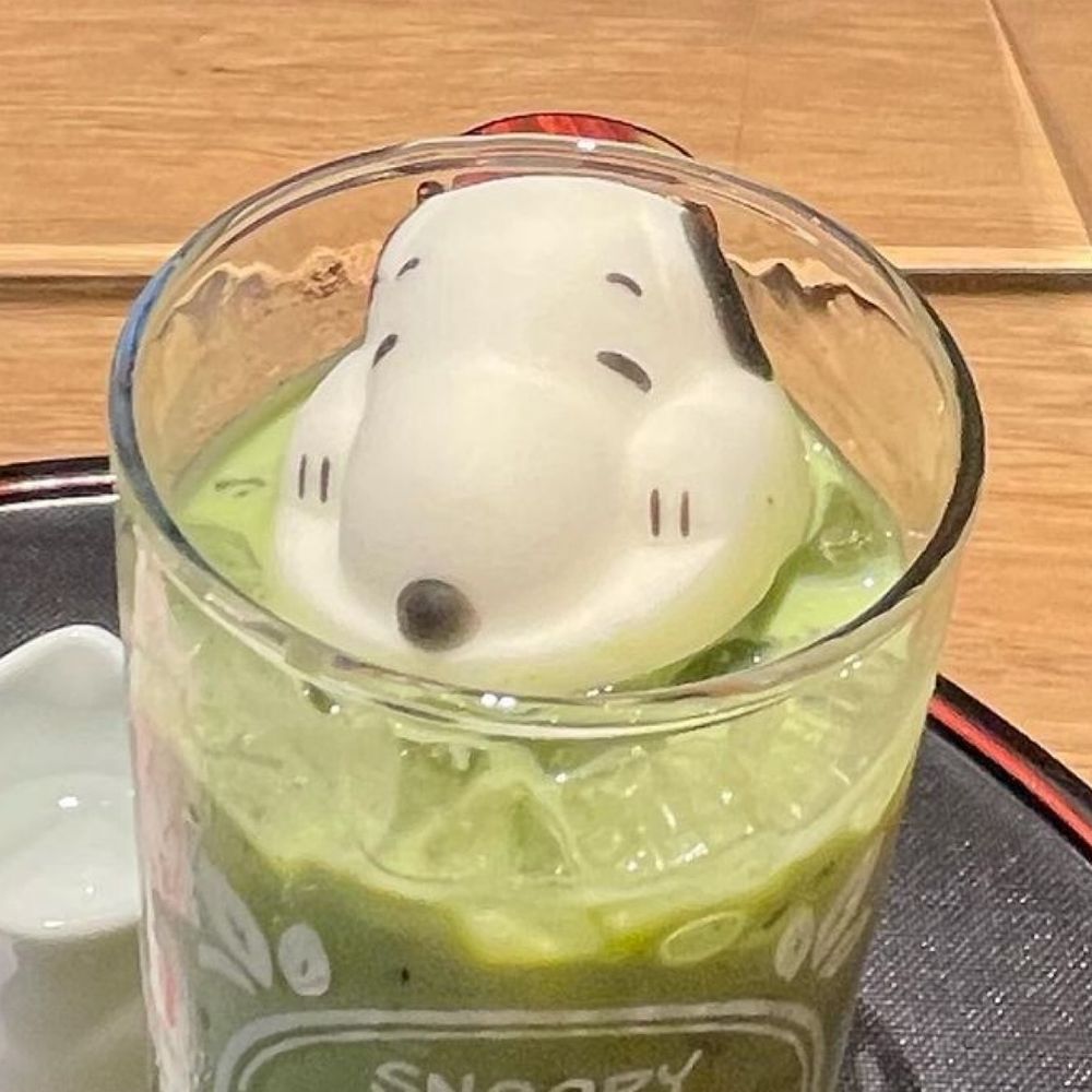 もぐ