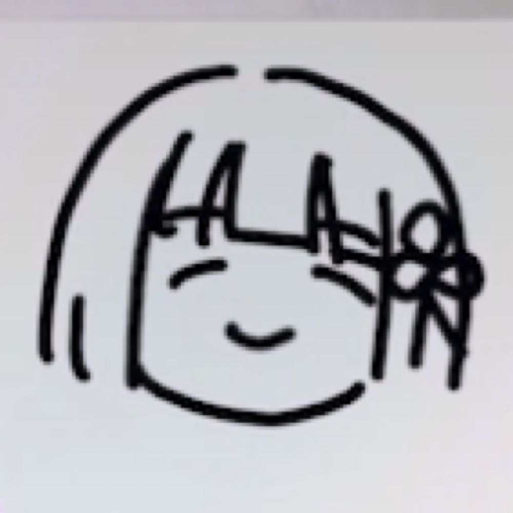 しーかい