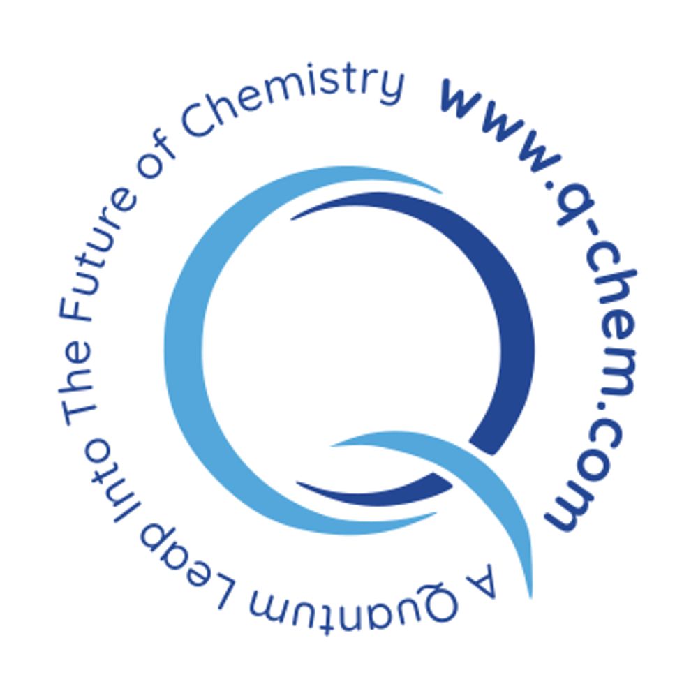 Q-Chem