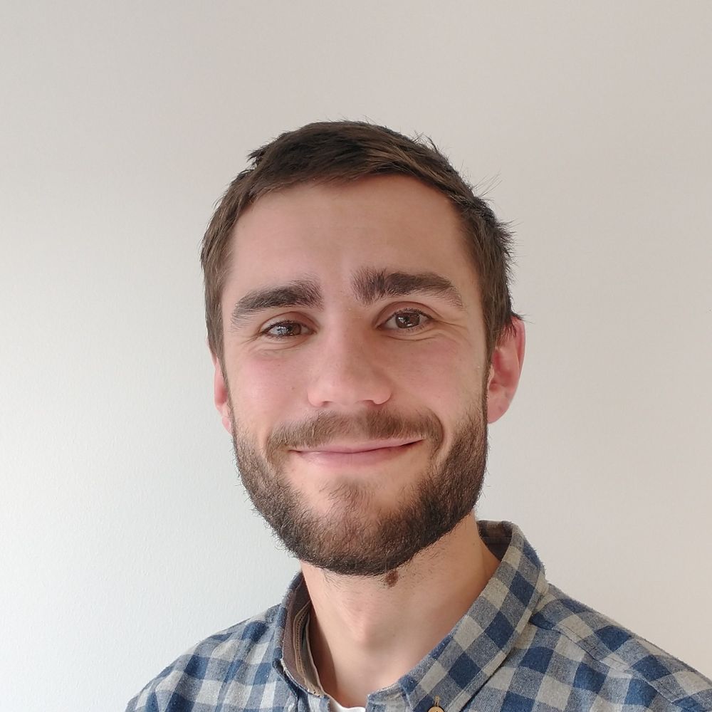 Jonah Byrne