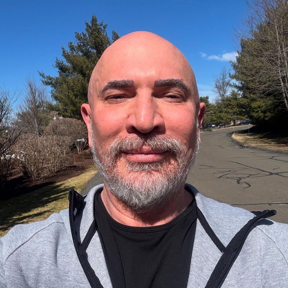 grahambenjamin.bsky.social profile picture