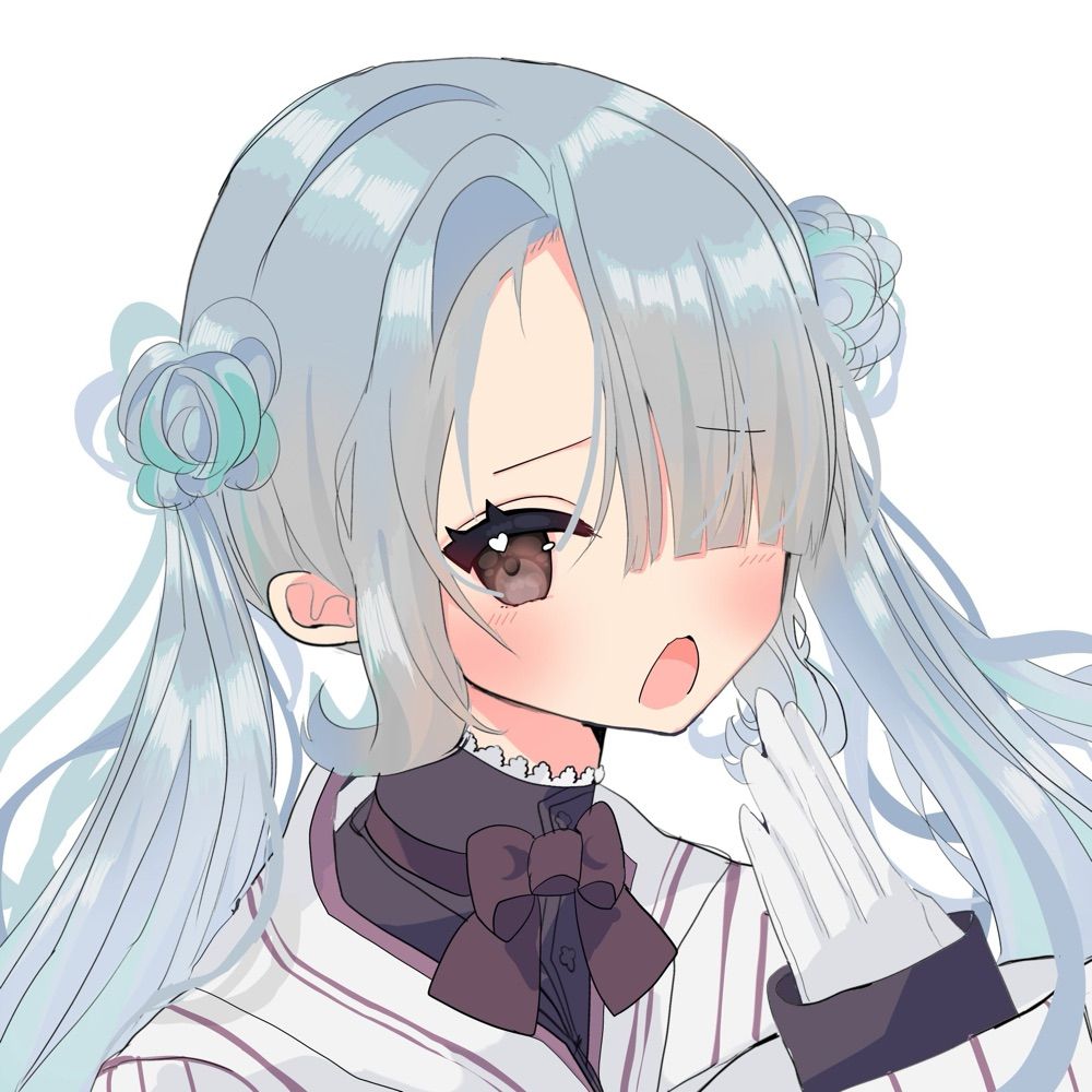かなてゃ