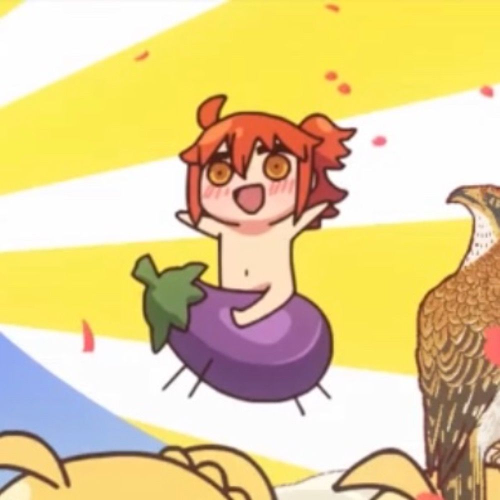ʞɔɐlɐu