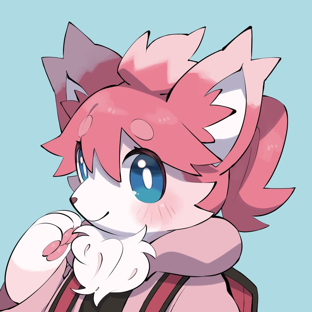マコトウ's avatar