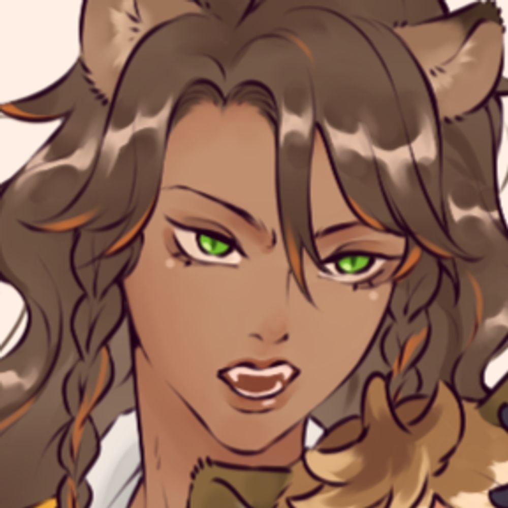 neko🐱 | 🔞(,,⊕︿⊗,,)🍵