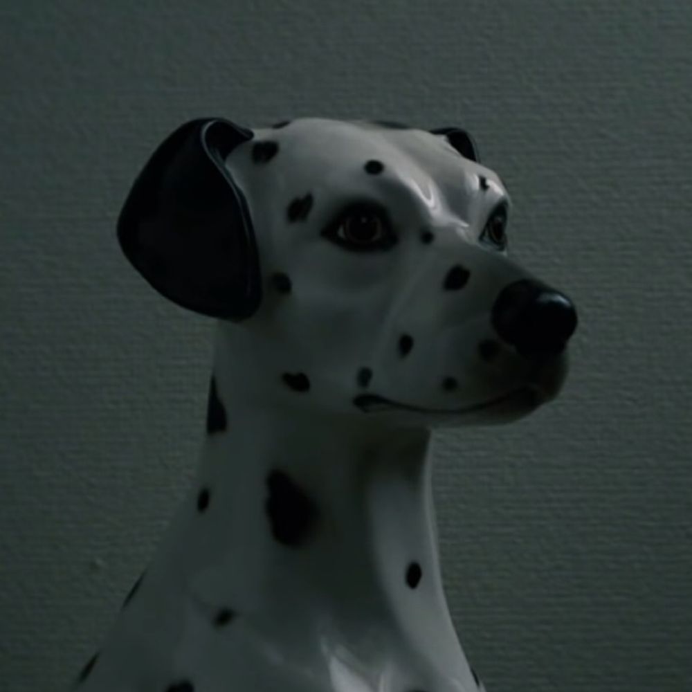 春