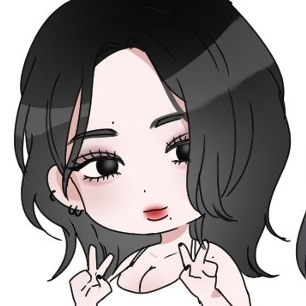 mm