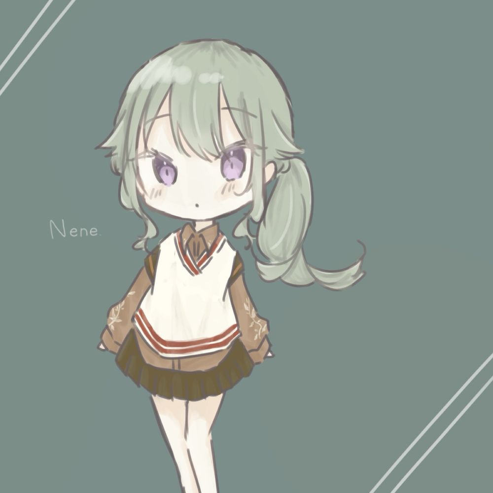 moca
