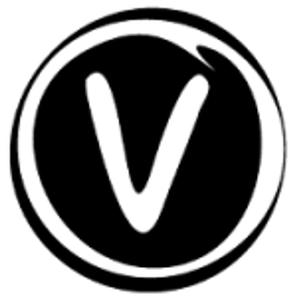 Visual Editors