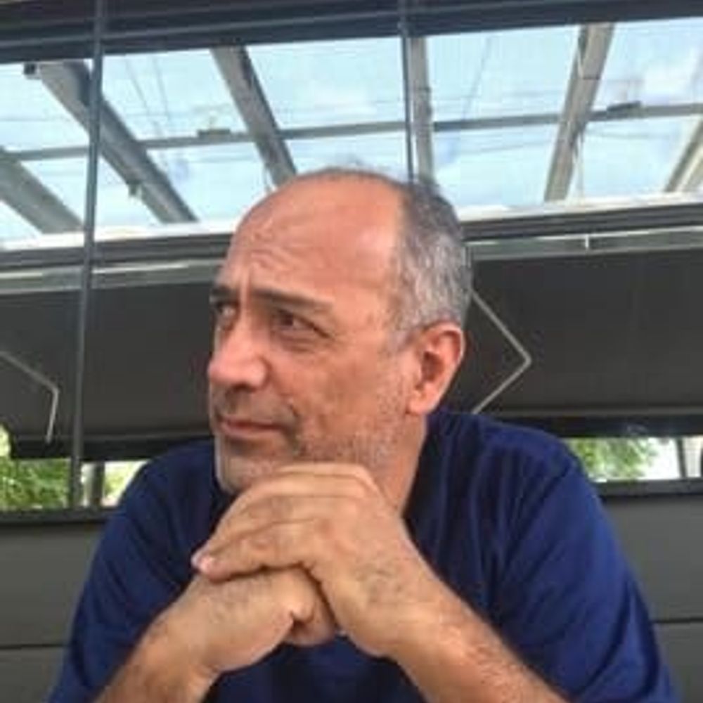 Cemil Cahit Saraçoğlu