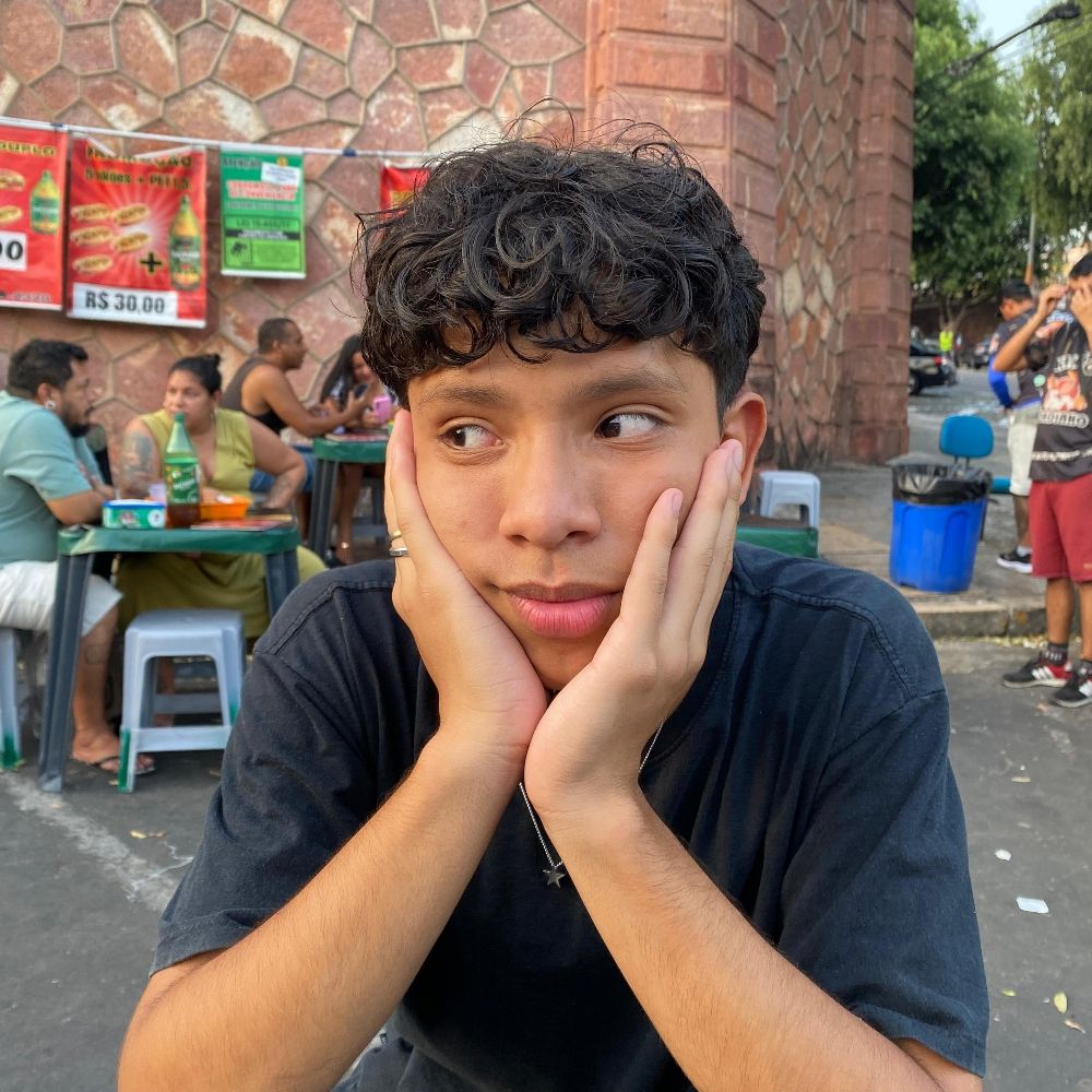 Café com leite fiel 