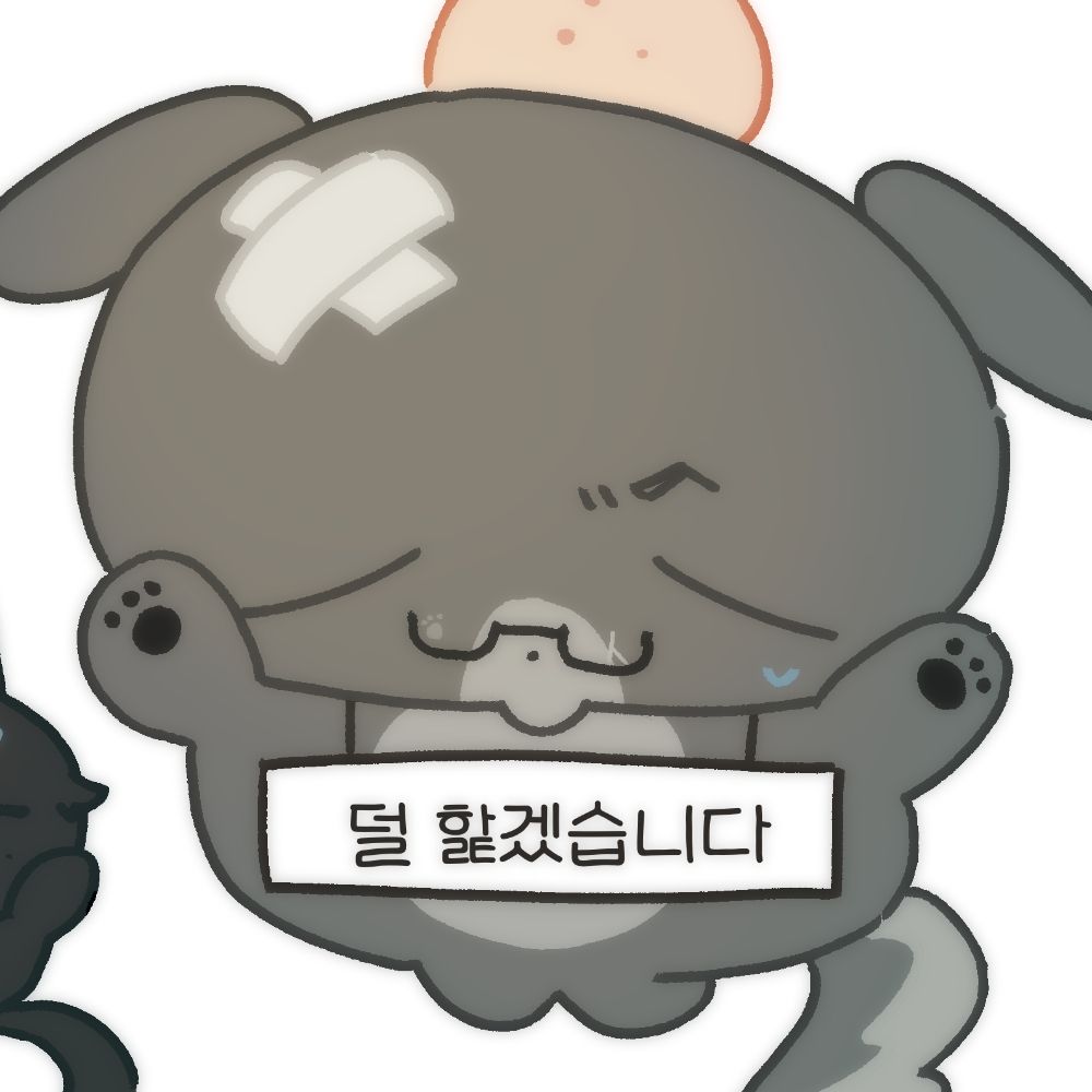 앨리스 로버츠