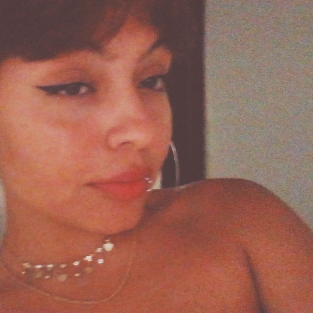Aninha 