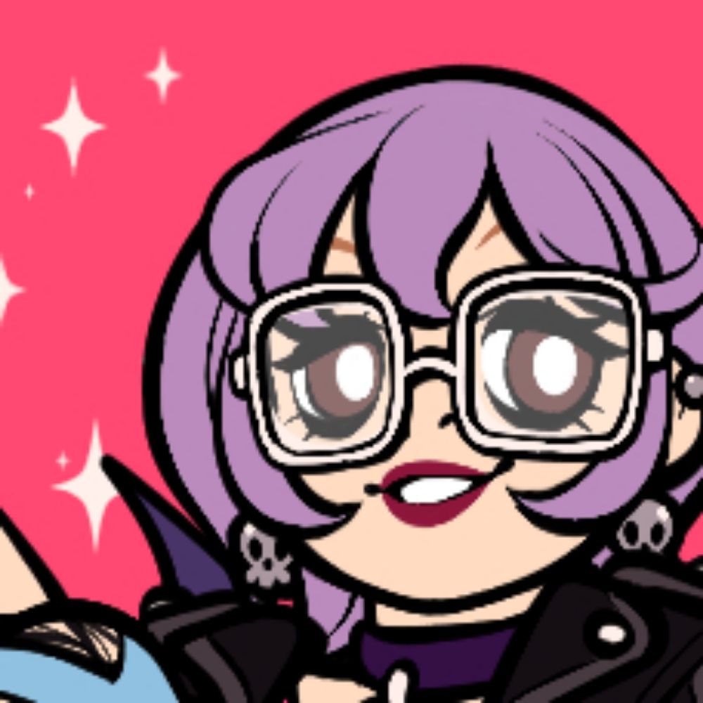 Emi Lala