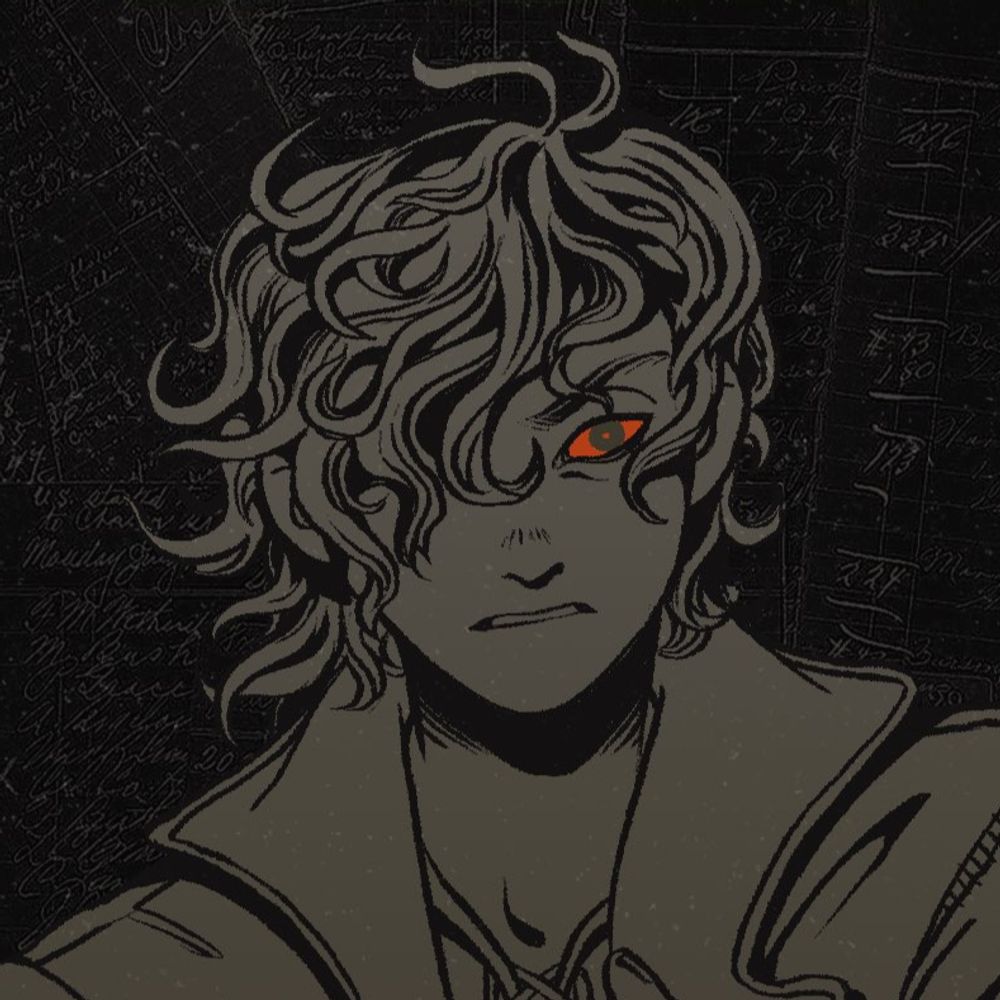 your jury