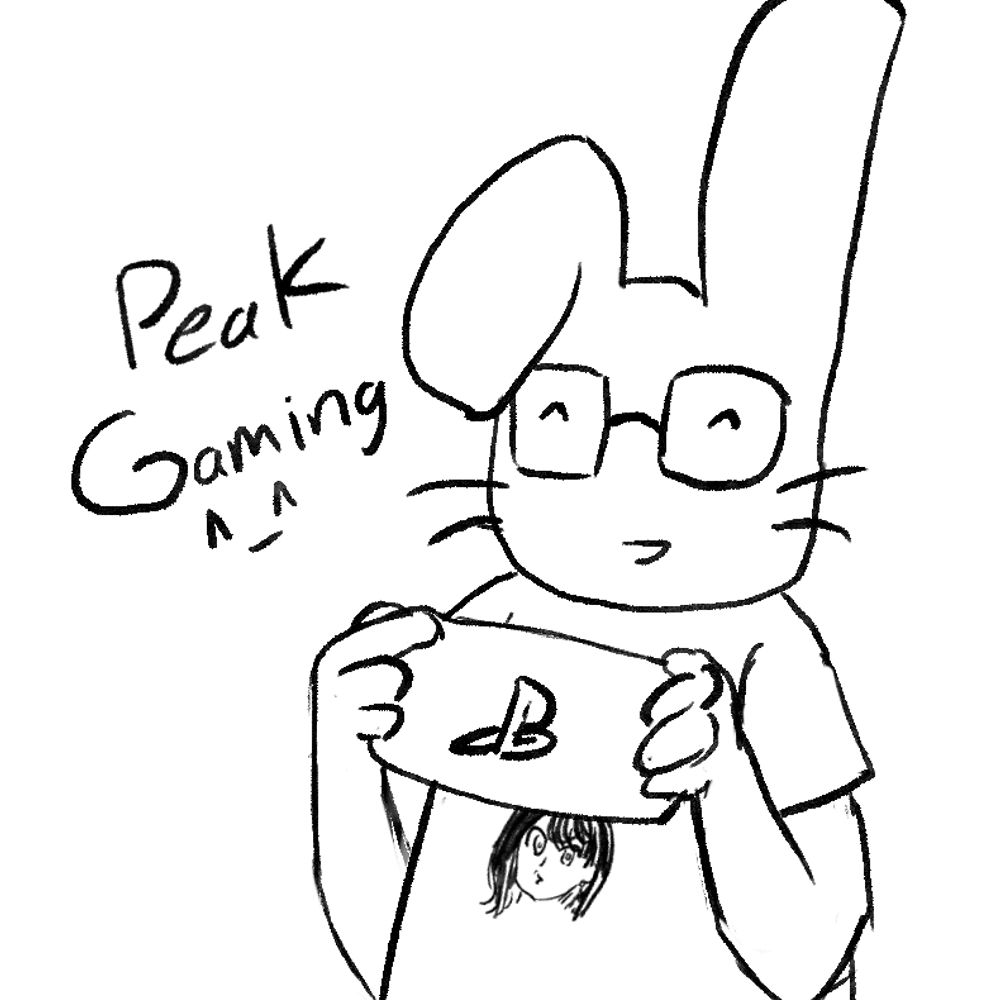 ray n. (will draw for food & other cool stuff)