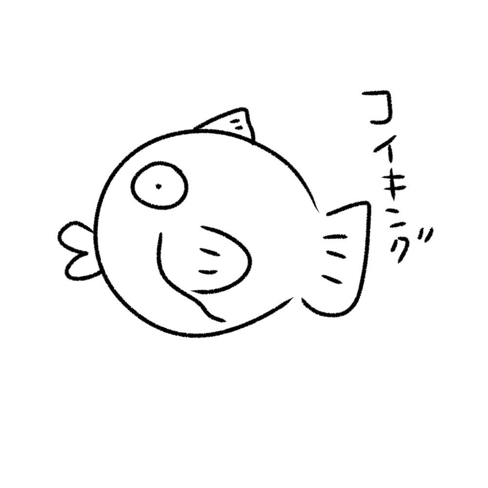 あにに✴︎散財の律者