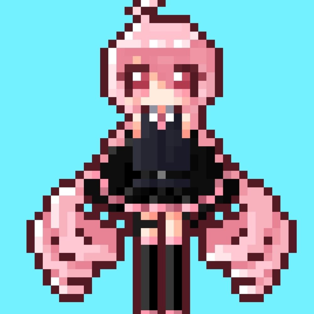 姫鶉