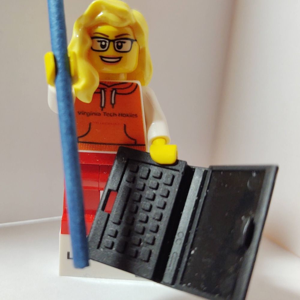 tengrrl