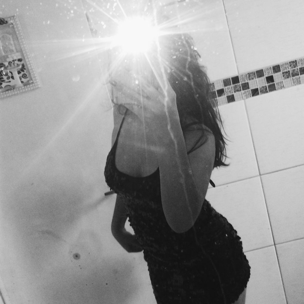 paolinha🌪️