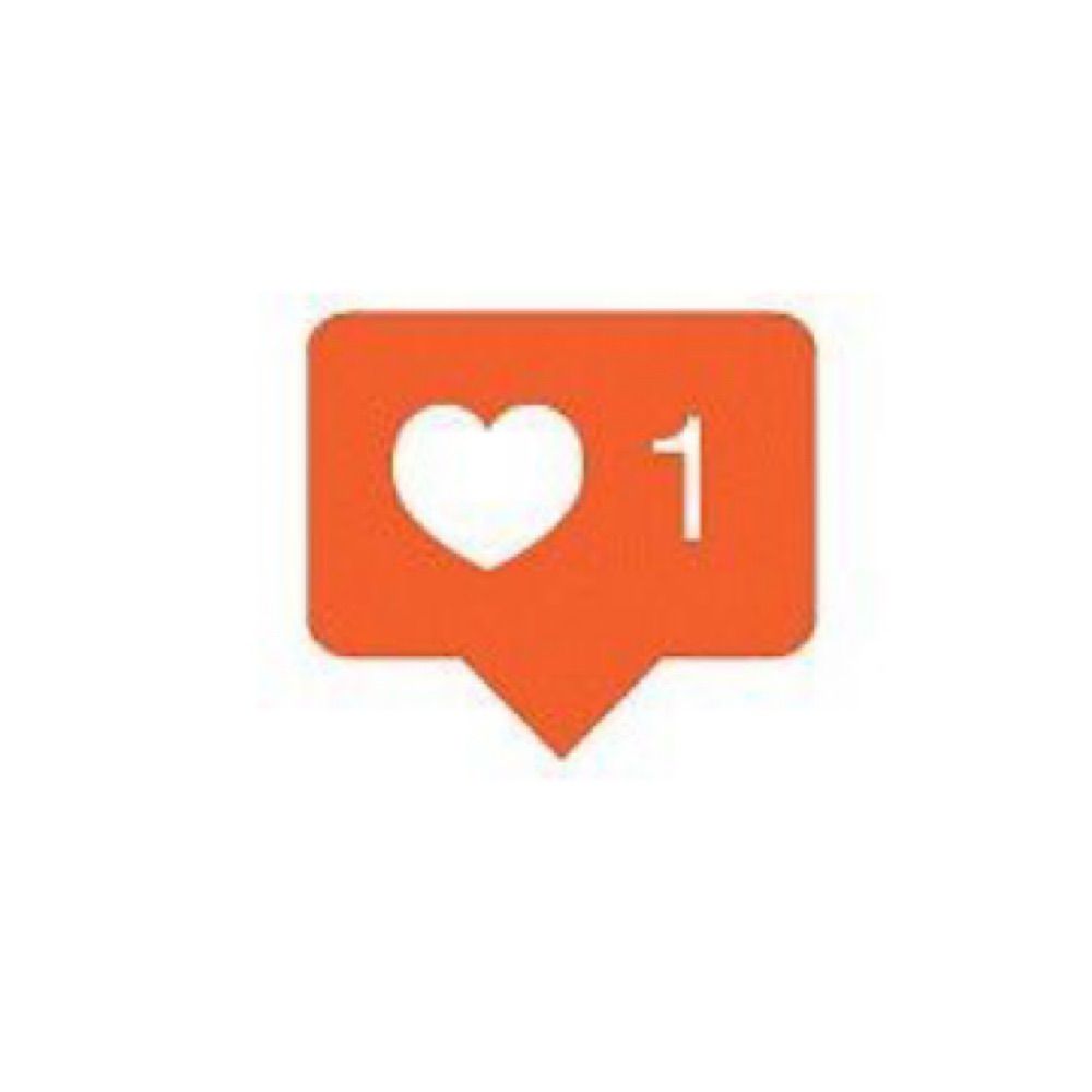 Comprar seguidores 