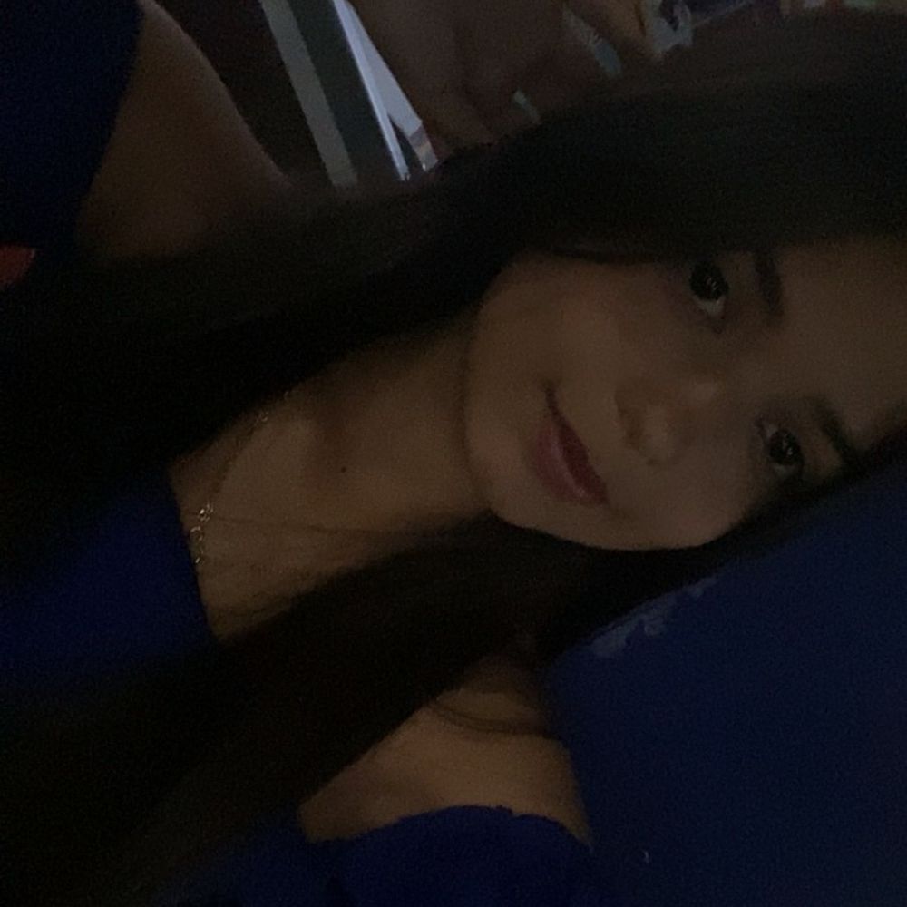 isa